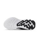 Nike React Infinity Run Flyknit 3 Women's Road Running Shoes - Black