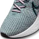 Nike React Infinity Run Flyknit 3 Women's Road Running Shoes - Grey