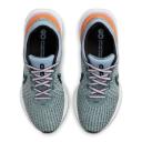 Nike React Infinity Run Flyknit 3 Women's Road Running Shoes - Grey