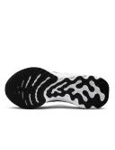 Nike React Infinity Run Flyknit 3 Women's Road Running Shoes - Grey