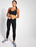 Nike React Infinity Run Flyknit 3 Women's Road Running Shoes - Grey