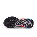 Nike React Infinity Run Flyknit 3 Women's Road Running Shoes - Grey
