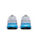 Nike React Infinity Run Flyknit 3 Women's Road Running Shoes - Grey