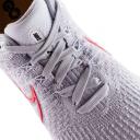 Nike React Infinity Run Flyknit 3 Women's Road Running Shoes - Grey