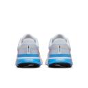 Nike React Infinity Run Flyknit 3 Women's Road Running Shoes - Grey
