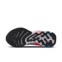 Nike React Infinity Run Flyknit 3 Women's Road Running Shoes - Grey