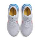 Nike React Infinity Run Flyknit 3 Women's Road Running Shoes - Grey