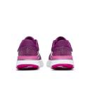 Nike React Infinity Run Flyknit 3 Women's Road Running Shoes - Purple