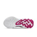 Nike React Infinity Run Flyknit 3 Women's Road Running Shoes - Purple