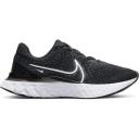 Nike React Infinity Run Flyknit 3 Women's Road Running Shoes - Purple