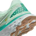 Nike React Infinity Run Flyknit 3 Women's - Womens - 11