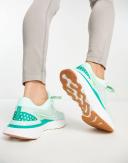 Nike React Infinity Run Flyknit 3 Women's - Womens - 11