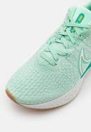 Nike React Infinity Run Flyknit 3 Women's - Womens - 11