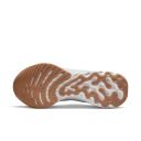 Nike React Infinity Run Flyknit 3 Women's - Womens - 11