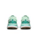 Nike React Infinity Run Flyknit 3 Women's - Womens - 11