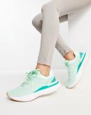 Nike React Infinity Run Flyknit 3 Women's - Womens - 11