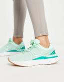 Nike React Infinity Run Flyknit 3 Women's - Womens - 11