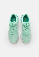 Nike React Infinity Run Flyknit 3 Women's - Womens - 11