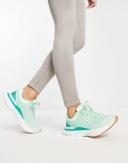 Nike React Infinity Run Flyknit 3 Women's - Womens - 11