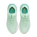 Nike React Infinity Run Flyknit 3 Women's - Womens - 11