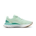 Nike React Infinity Run Flyknit 3 Women's - Womens - 11