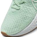 Nike React Infinity Run Flyknit 3 Women's - Womens - 11