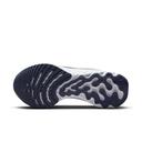 Nike React Infinity Run Flyknit 3 Women Shoes - White - Size: 12 - Foot Locker