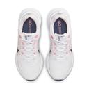 Nike React Infinity Run Flyknit 3 Womens Running Shoes White/Pink US 11