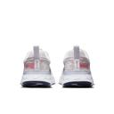 Nike React Infinity Run Flyknit 3 Womens Running Shoes White/Pink US 11