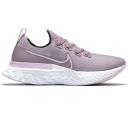 Nike React Infinity Run Flyknit Chile Red (Women's)