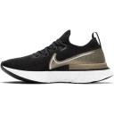 Nike React Infinity Run Flyknit Chile Red (Women's)
