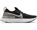 Nike React Infinity Run Flyknit Chile Red (Women's)