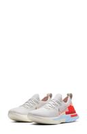Nike React Infinity Run Flyknit Premium Pink Blast (Women's)