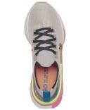 Nike React Infinity Run Flyknit Premium Pink Blast (Women's)