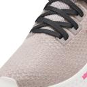 Nike React Infinity Run Flyknit Premium Pink Blast (Women's)