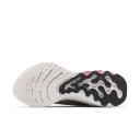Nike React Infinity Run Flyknit Premium Pink Blast (Women's)