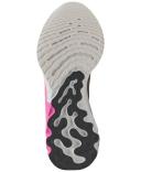 Nike React Infinity Run Flyknit Premium Pink Blast (Women's)