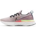 Nike React Infinity Run Flyknit Premium Pink Blast (Women's)