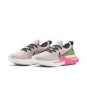 Nike React Infinity Run Flyknit Premium Pink Blast (Women's)