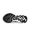 Nike React Infinity Run Flyknit Premium Women's Running Shoe - Black