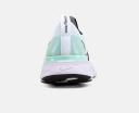 Nike React Infinity Run Flyknit White Iced Lilac (Women's)
