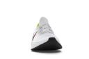 Nike React Infinity Run Platinum Tint Pink Blast
