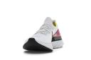 Nike React Infinity Run Platinum Tint Pink Blast