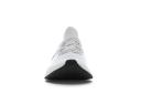 Nike React Infinity Run Platinum Tint Pink Blast