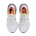 Nike React Infinity Run Platinum Tint Pink Blast