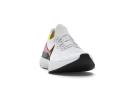 Nike React Infinity Run Platinum Tint Pink Blast