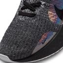 Nike React Infinity Run Women Shoes - Black - Size: 10.5 - Foot Locker