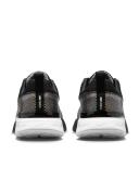 Nike React Infinity Run Women Shoes - Black - Size: 10.5 - Foot Locker