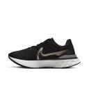 Nike React Infinity Run Women Shoes - Black - Size: 12 - Foot Locker