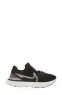 Nike React Infinity Run Women Shoes - Black - Size: 12 - Foot Locker